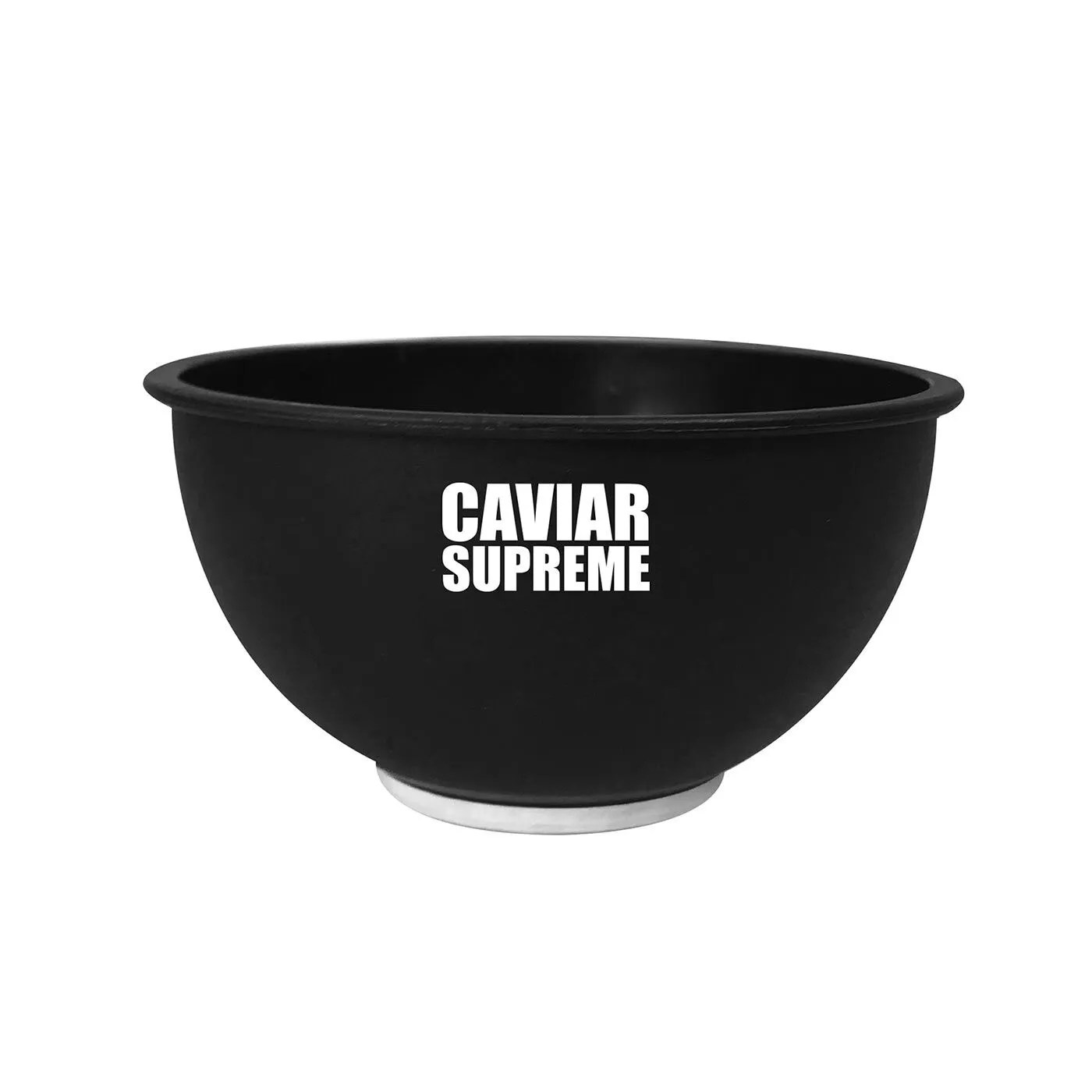 Kaypro Caviar Bowl 300 ml