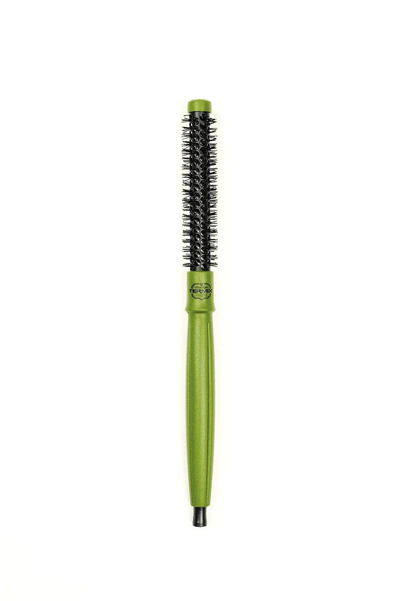 Termix Pro Barber Professional Brush 12 mm