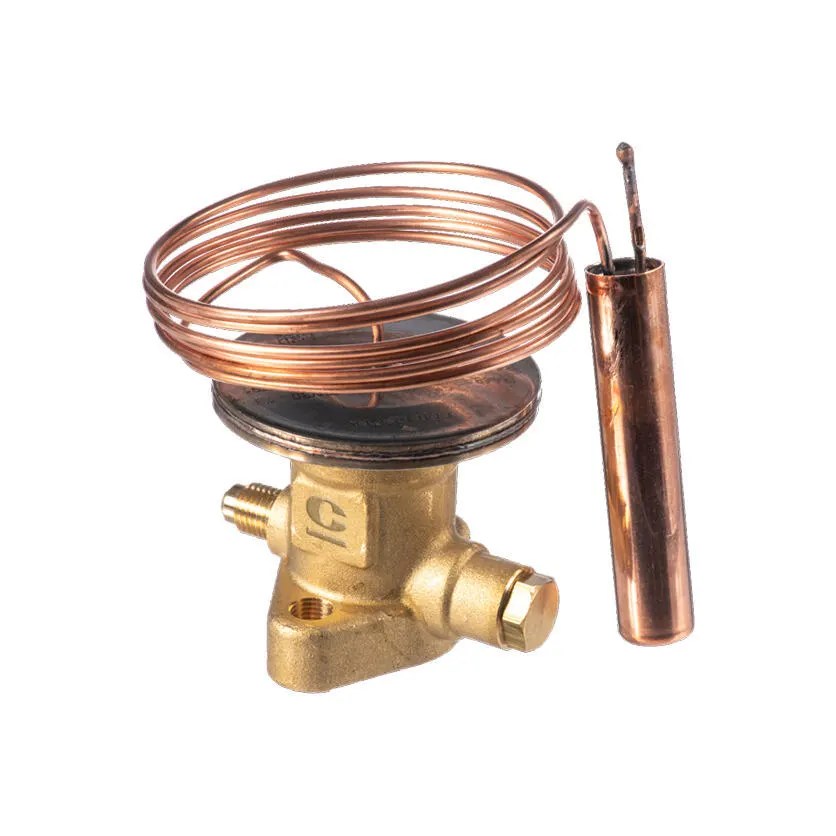 power-assembly-xb1019