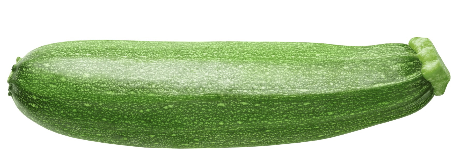a picture of a zucchini