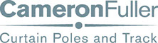 cameronfuller