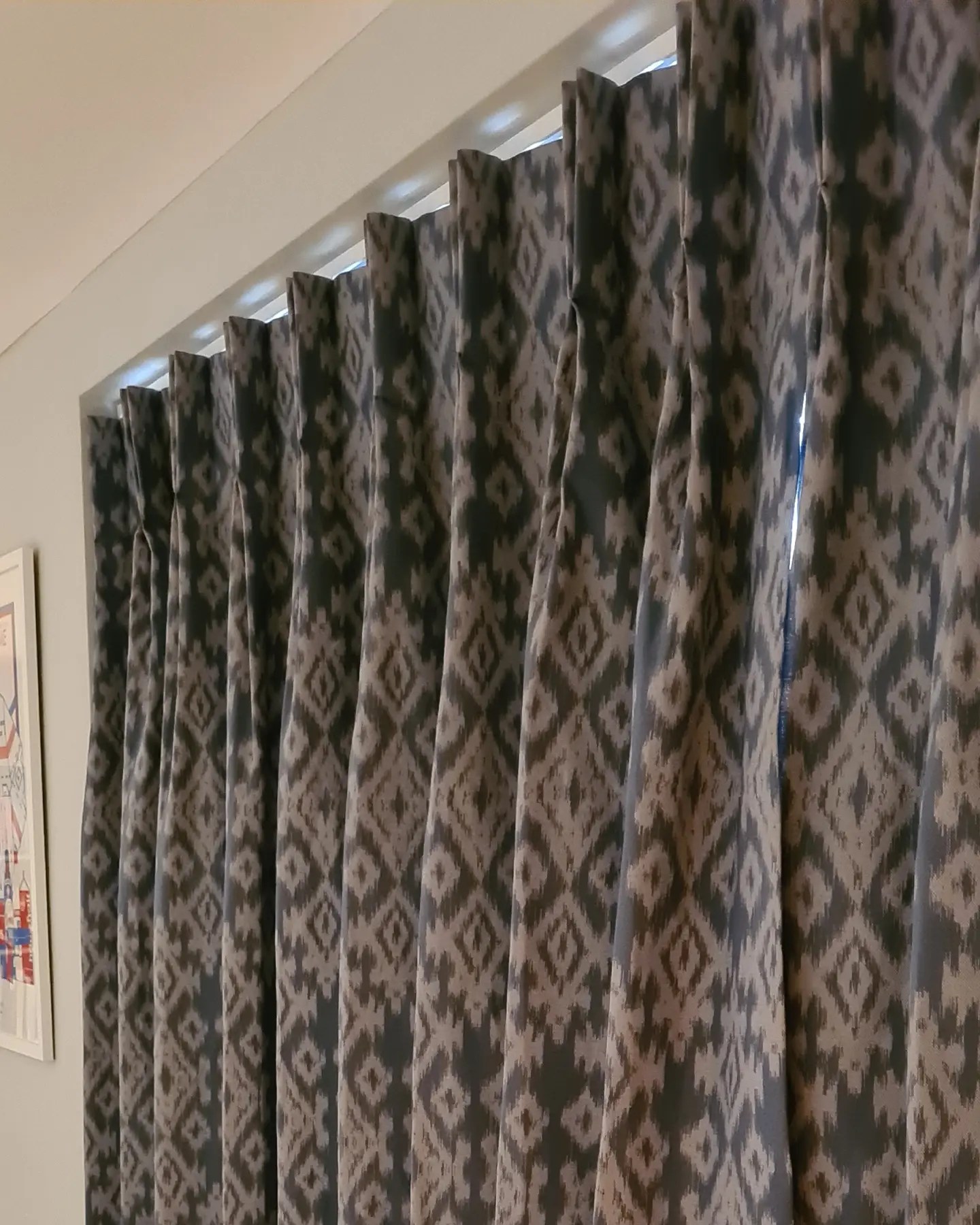 IMG_20211007_185853_046