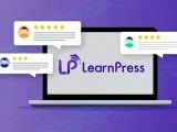 Free Education Wordpress Theme Starter For Learnpress