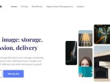 Avif Vs Webp Which Is Better For Your Website 2025