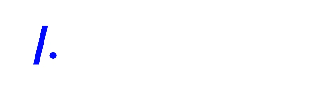 Thin Media
