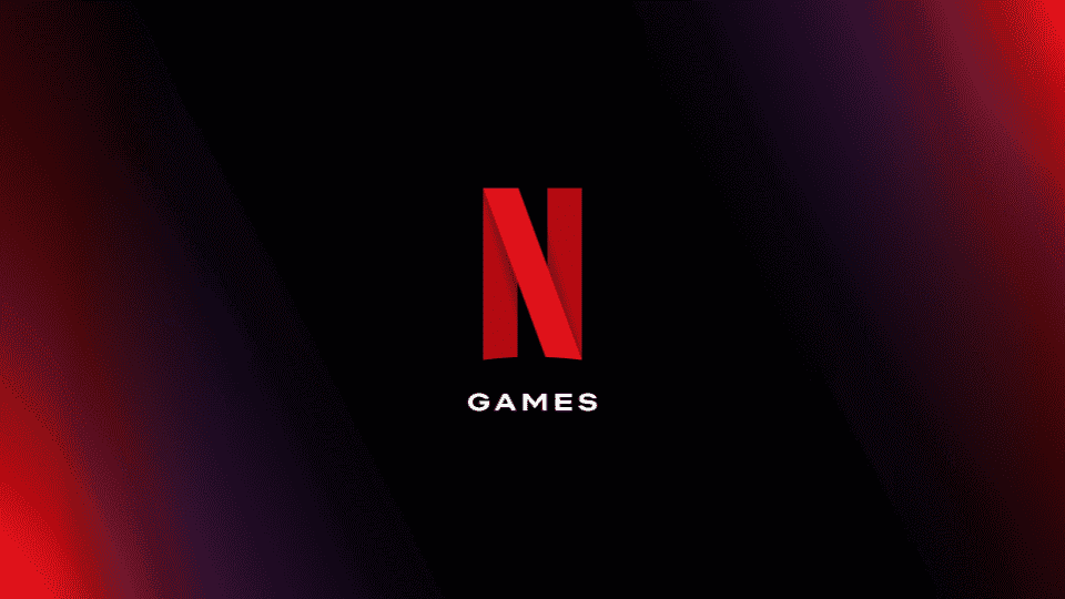 Best 2 Player Steam Games In 2026 What To Play Right Now Thinglabs Netflix Games1 