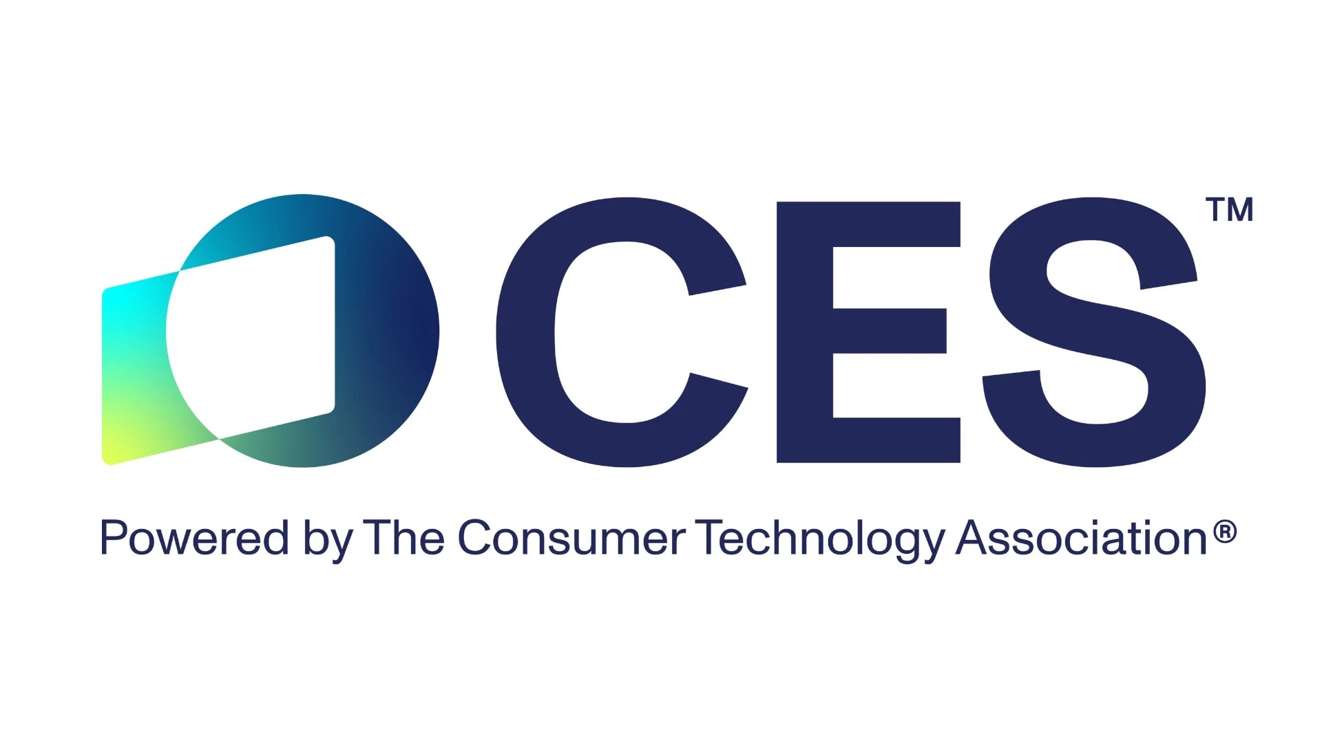 Ces 2025 preview: the future of tech and ai innovations (las vegas