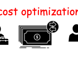Approach To Cost Optimization