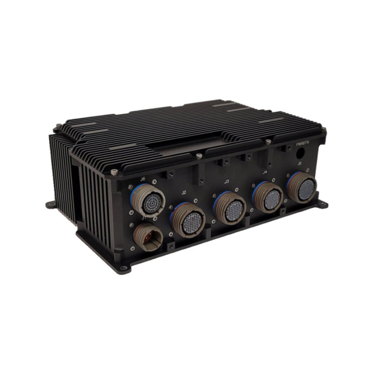 Rugged Computers Things Embedded Uk - Mountain Designs - Beautiful 8K Collection