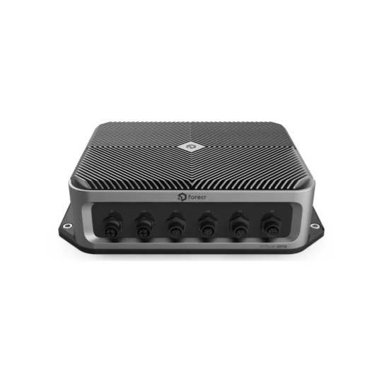 Rugged Computers Things Embedded Usa - Premium Mountain Picture Gallery - Mobile