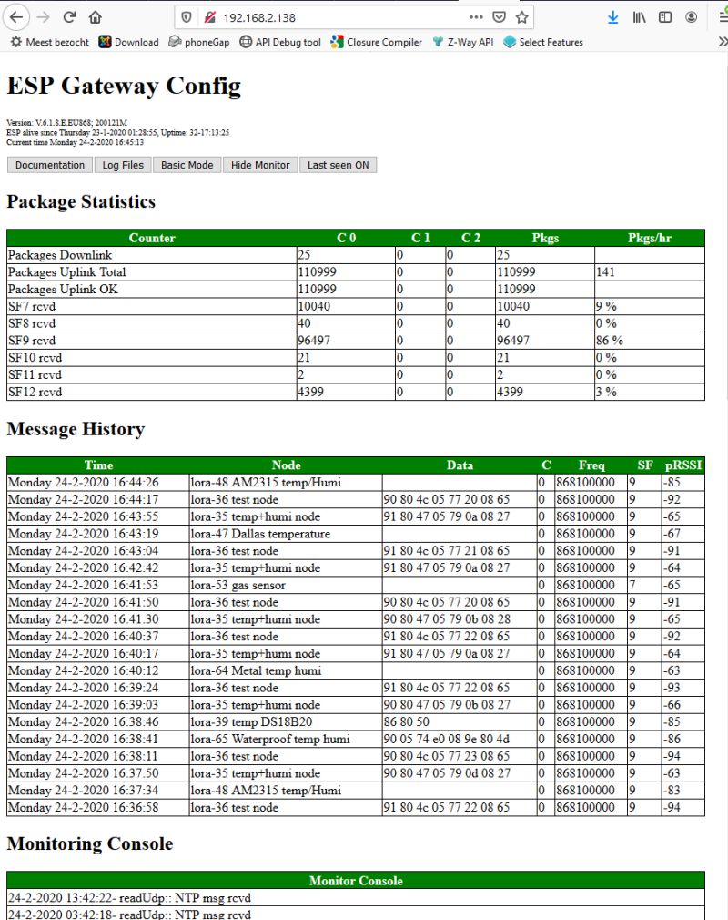 Decoding Gateway Controller User Manual 01 Pdf Pdf Computer Data - Download Premium Vintage Pattern | Desktop