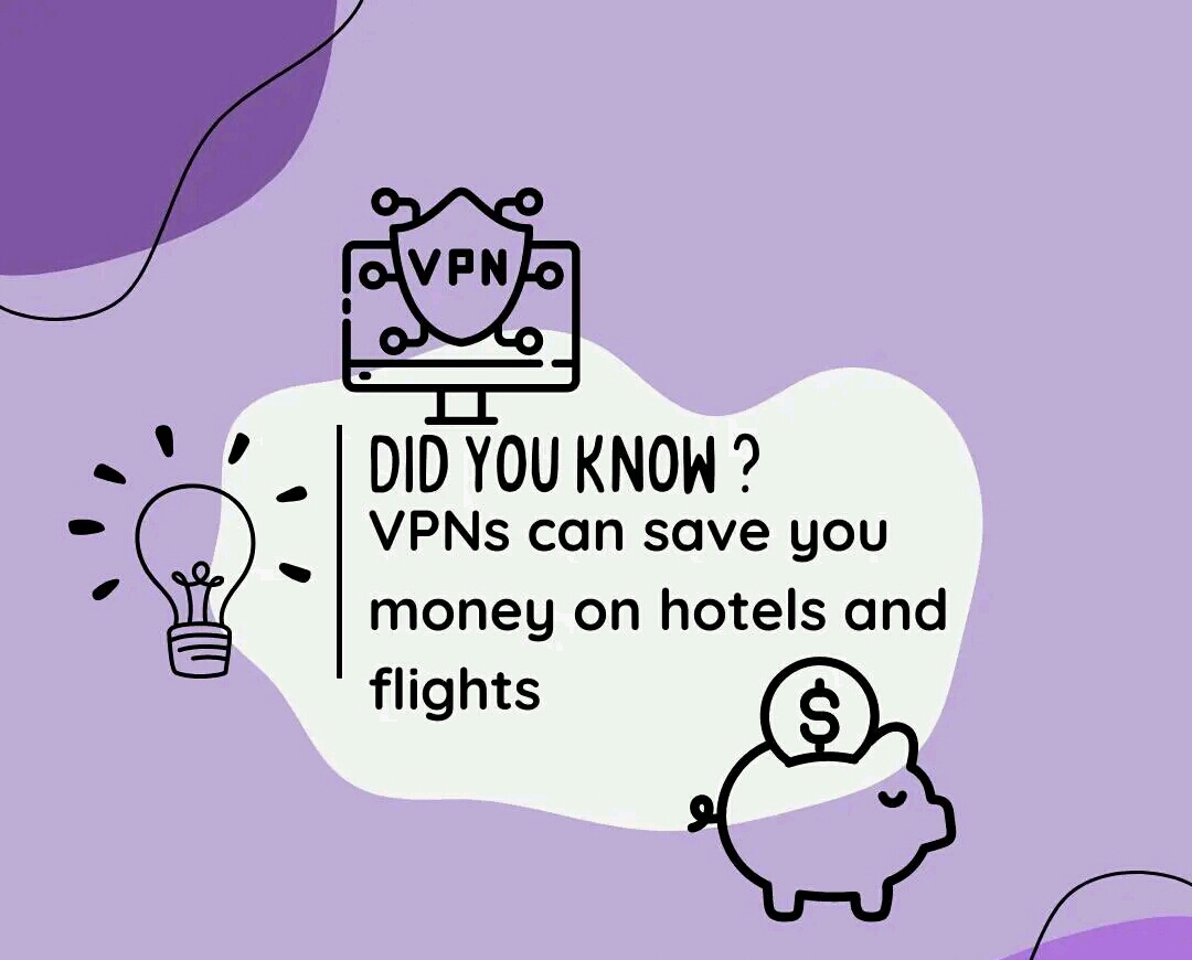 25 Tips on How to Get The Best VPN Deals ThingsCouplesDo