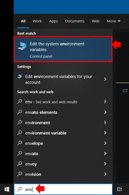 Python Modules And Packages Things Daq - Best Mountain Photos in HD