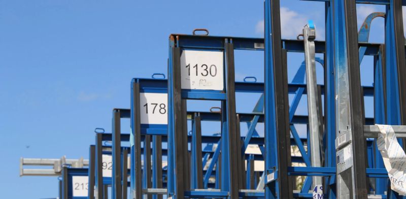 About Us Thingsdata Com - Geometric Image Collection - Full HD Quality