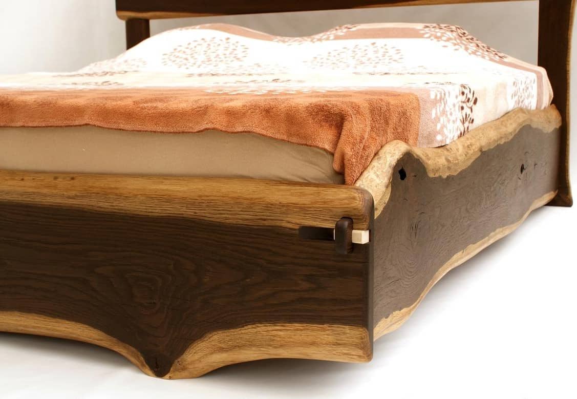 36 Of The Most Coolest Beds You Can Actually Buy