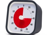 Visual Countdown Timer Thingsidesire