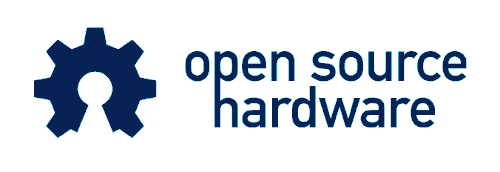 Thingsoc Github - Best Mountain Patterns in Mobile