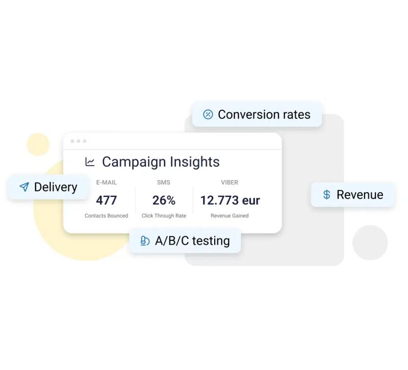 10 Tips To Convert Webshop Visitors Into Loyal Customers Things Solver - Classic Dark Background - Ultra HD