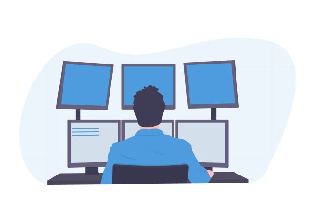 Things Solver Modular Simple Powerful Business Platform - Best Space Designs in Ultra HD