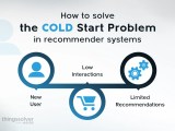 How To Solve The Cold Start Problem In Recommender Systems Things Solver