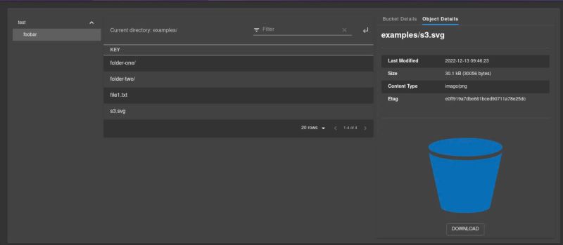 Solver Atlas Data Lake Data Accessibility - Mobile Geometric Backgrounds for Desktop