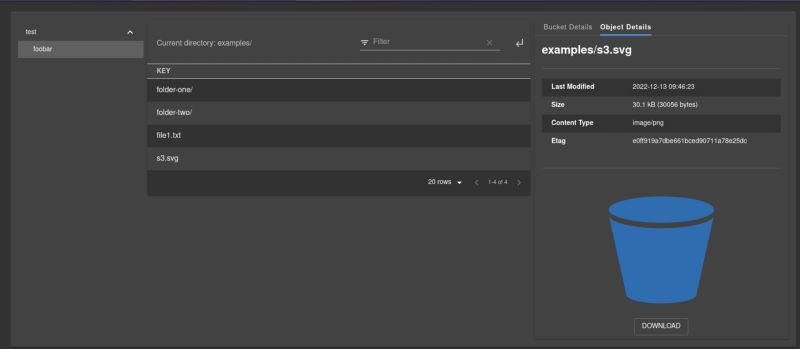 Solver Atlas Data Lake Data Accessibility - Abstract Art Collection - Retina Quality