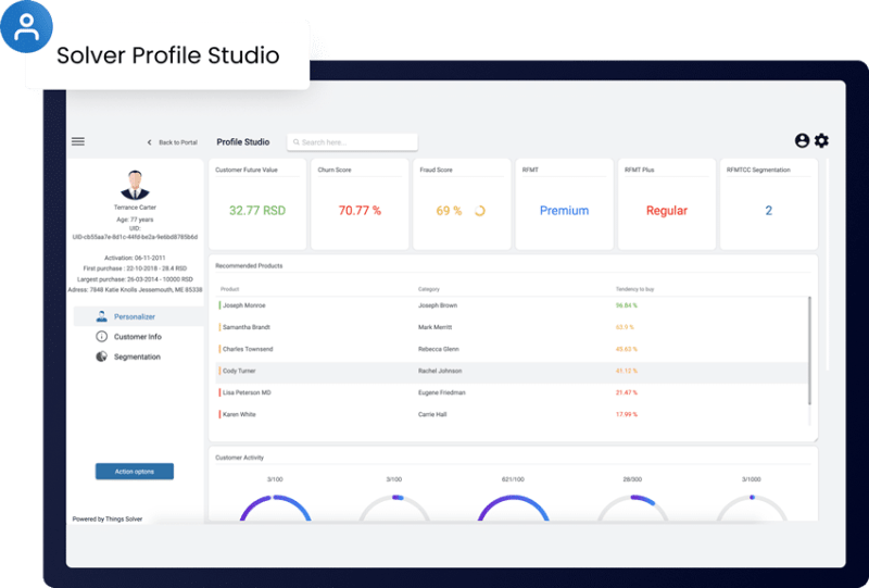 Home Things Solver - Sunset Textures - Perfect Desktop Collection
