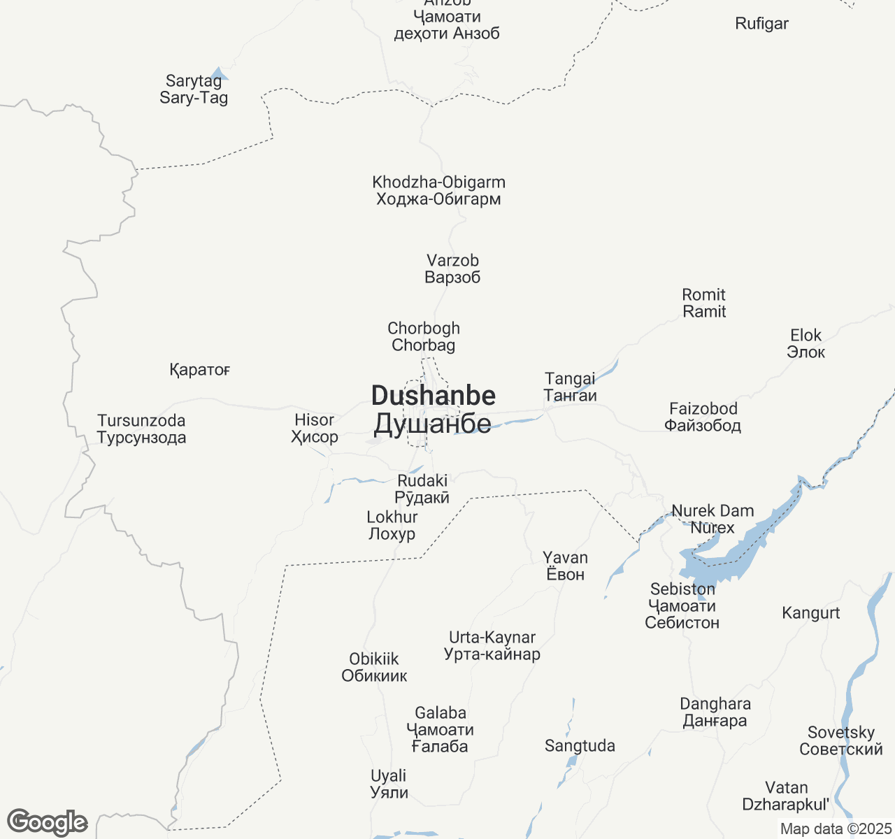 Things To Do In Dushanbe 2026 Best Attractions Tours Dushanbe Z9 2x 