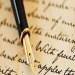 Geneva Writers Group
