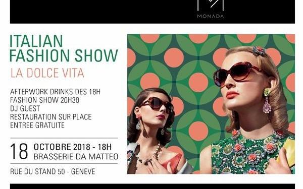 EVENTS FOR YOUR DIARY