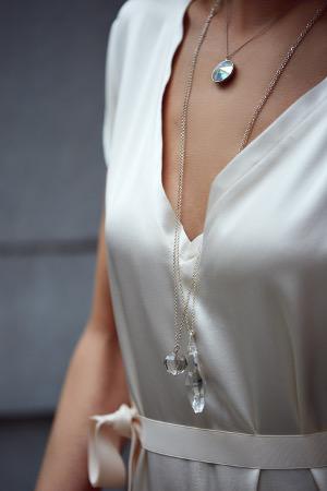 summer fashion trends in Geneva 2019