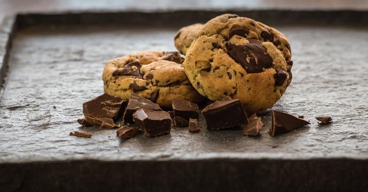 best things to try at Street Food Festival Geneva