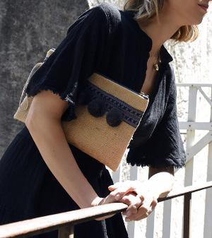 summer fashion trends in Geneva 2019