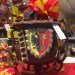 Fete de l'escalade Geneva 2019