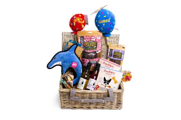 best COVID Box Subscription Switzerland