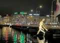 Geneva Lux Festival 2022