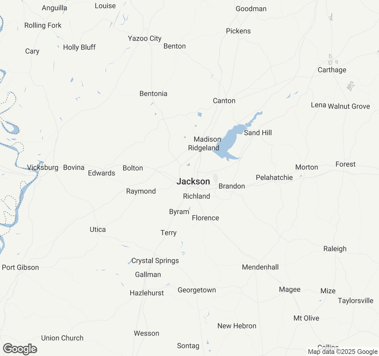 Things To Do In Jackson 2026 Best Attractions Tours Jackson Z9 2x 
