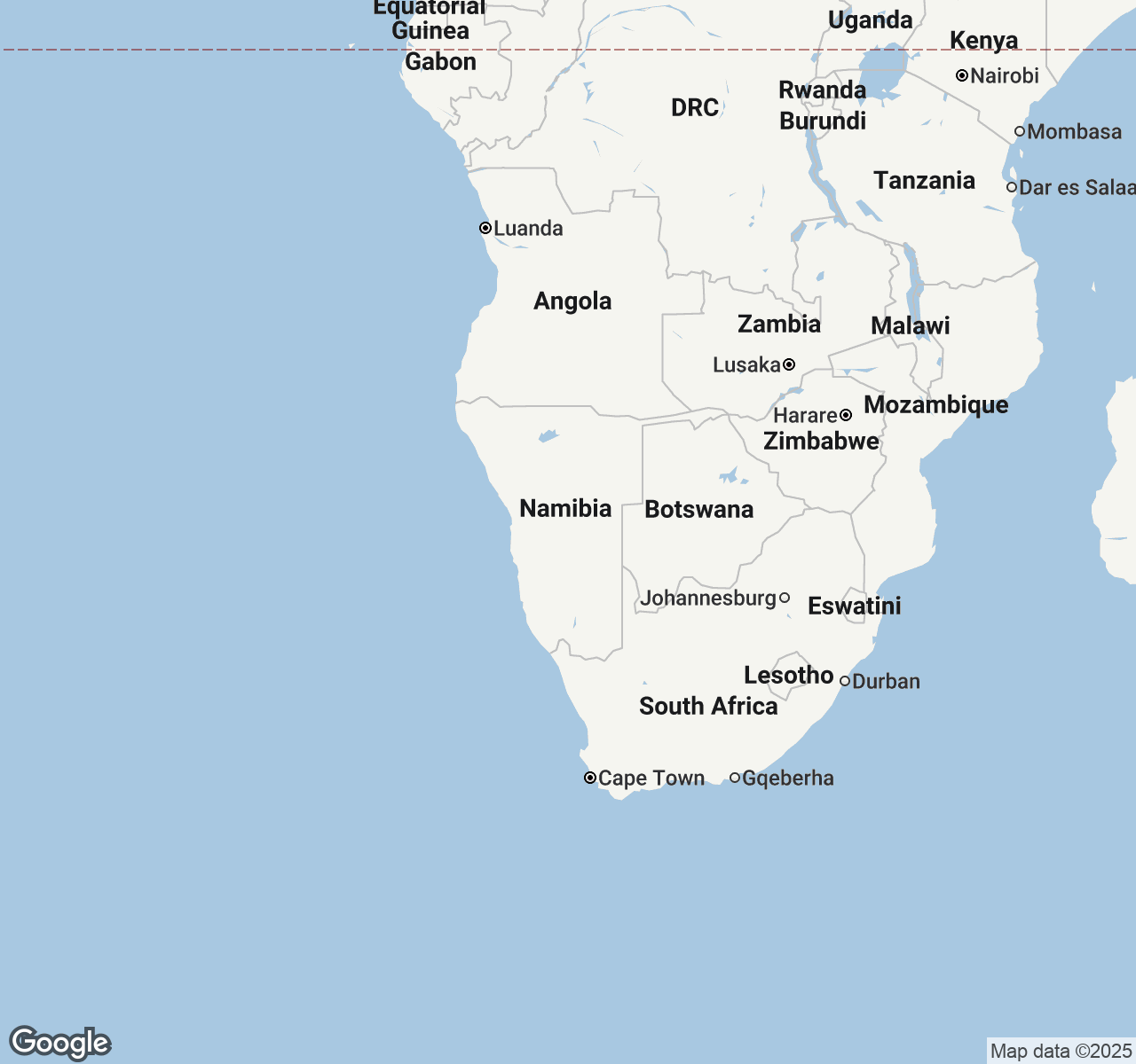 Things To Do In Namibia 2026 Best Attractions Tours Namibia Z4 2x 