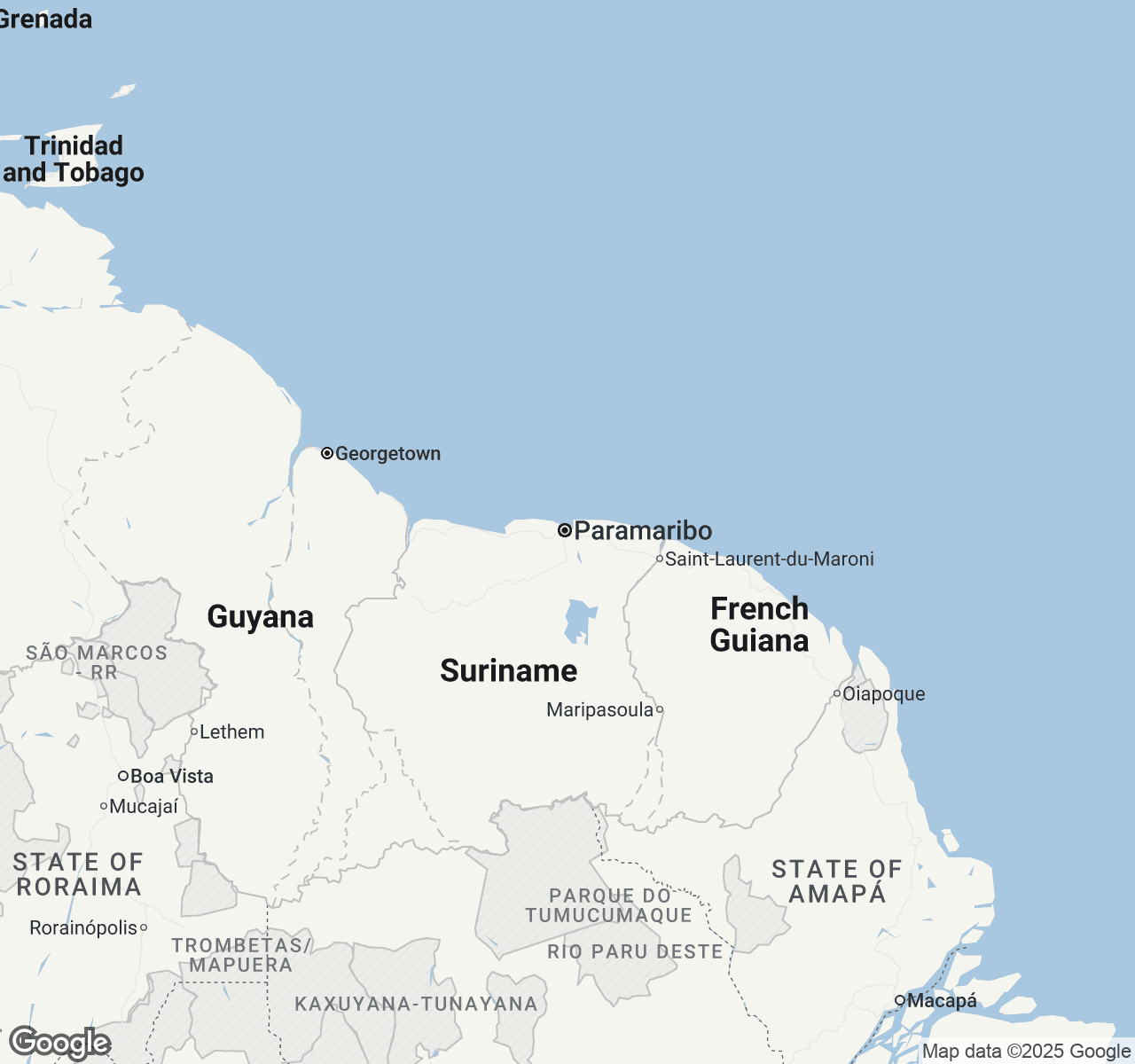 Things To Do In Paramaribo 2026 Best Attractions Tours Paramaribo Z6 2x 