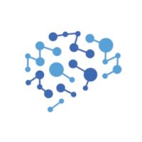 Github Thinh Vu Financialmodelingprep Financialmodelingprep Api Python Wrapper - Premium Colorful Wallpaper Gallery - 8K