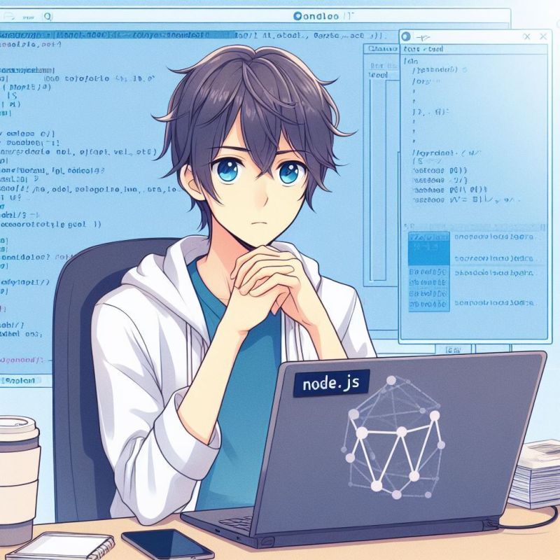 Github 1nce Gmbh Blueprint Nodejs The Nodejs Blueprint For The 1nce - Beautiful City Wallpaper - HD