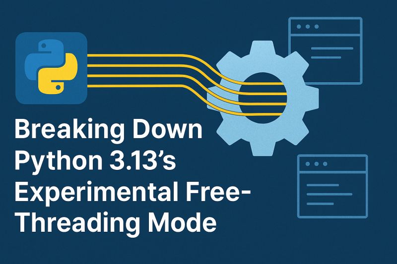 Github Inavellevani Threads This Python Script Utilizes Threading To Asynchronously Send Http - Stunning High Resolution Ocean Patterns | Free Download