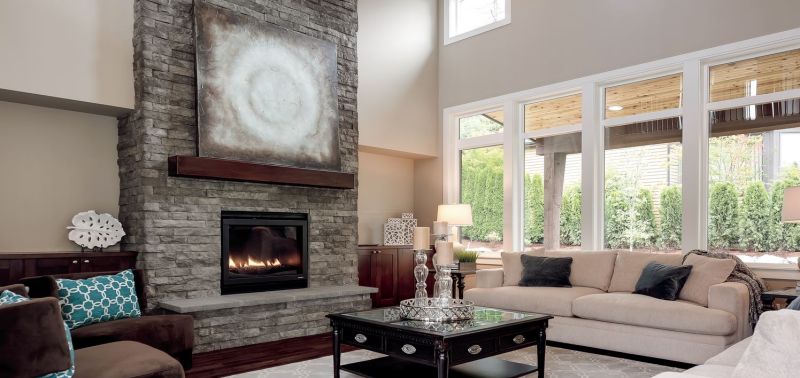 Github Qonstrukt Autolayout Example Autolayout Example Used For The - Download Amazing Sunset Picture | High Resolution