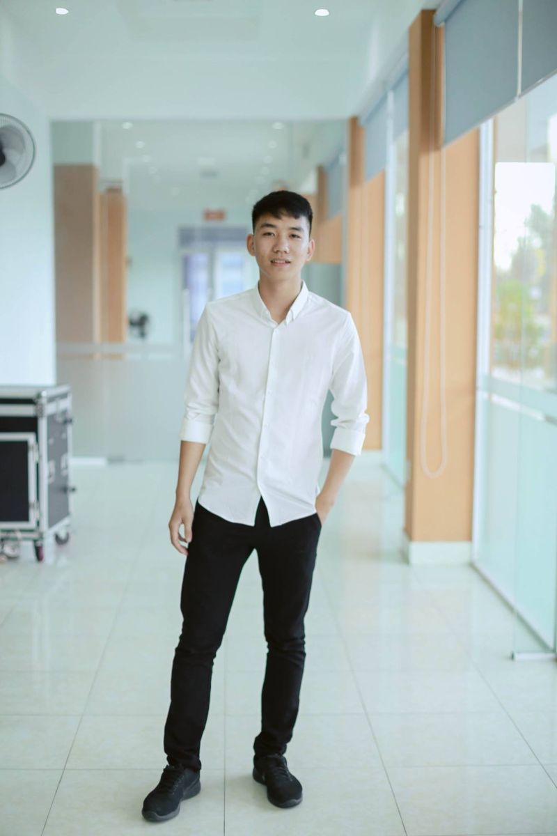 Thinh Tb Github - Ocean Pattern Collection - 8K Quality