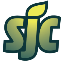Sustainable Jersey City