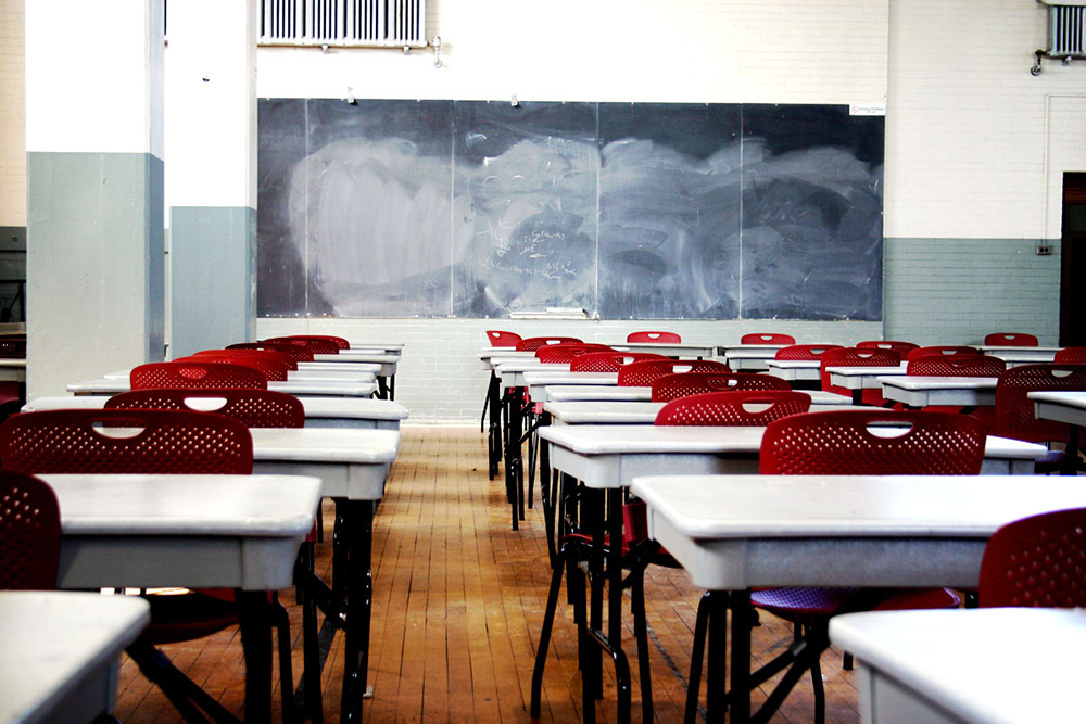 Common-Core-State-Standards-Initiative