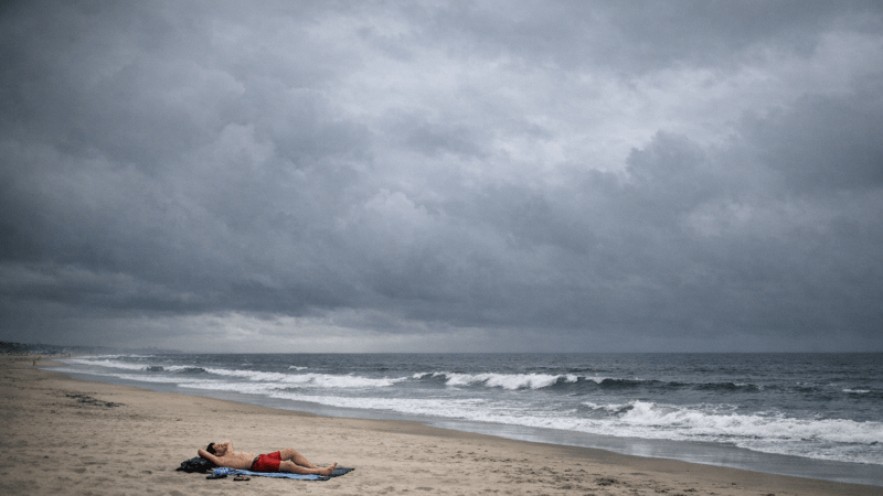 FX Talking: Weatherproof Markets - Summer 2023 Currency Trends & Risks (2026)