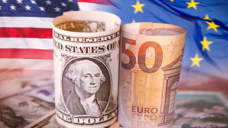 EUR/USD Looks Cheap – Bullish Signal Ahead? | FX Market Analysis (2026)