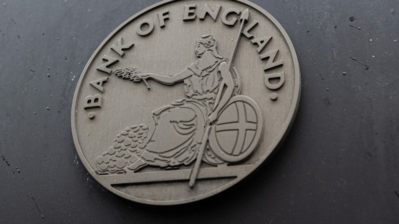 Rates Spark: Potential relief for gilts amid a bearish bias (2026)