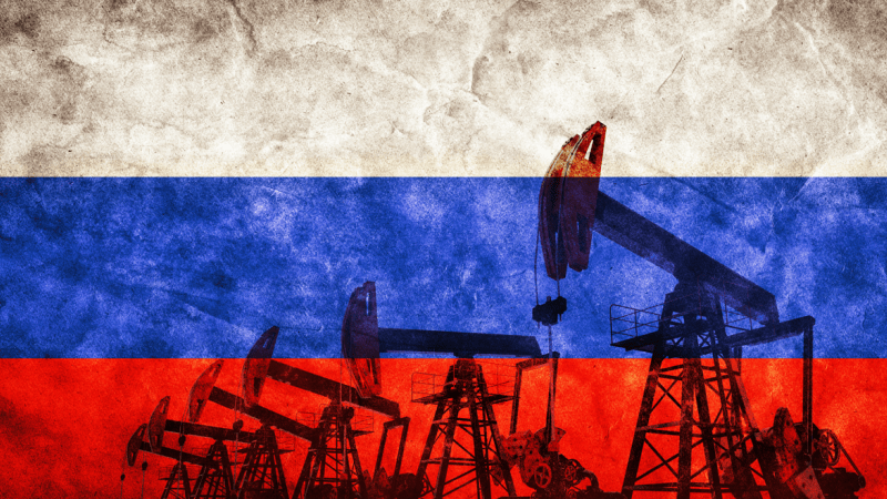 Oil Dips as US-Russia Talks & Turbulence Reshape Energy Markets | ING Commodities Outlook (2026)